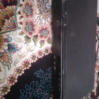 دستگاه دی وی دی dvd و سی دی cdسامسونگ