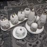 جا ادویه