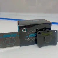 پخش تخصصی انواع لنت خودرو های سواری رسولی