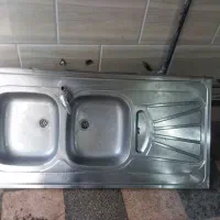 ظرفشویی روکار۱۲۰