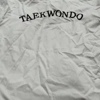 وسایل ورزشی|تجهیزات ورزشی|سراوان, |دیوار