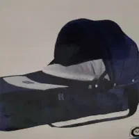 ساک حمل بچه
