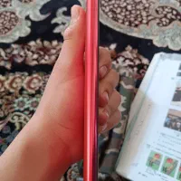 گوشیS20fe 4G|موبایل|قم, پردیسان|دیوار