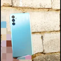 گوشی سامسونگ m14