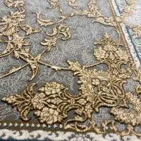 فرش ۹ متری و ۶ متری ۱۲۰۰ شونه قیمت پارسال محدود|فرش|تهران, پاسداران|دیوار