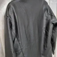 کت چرم|لباس|نسیم‌شهر, |دیوار