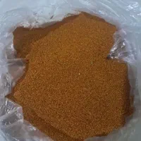 فروش خاکشیر
