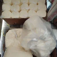 کره دوغی بدون بو برای استفاده روزمره