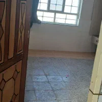 خانه اجاره ای|اجارهٔ خانه و ویلا|یاسوج, |دیوار