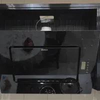 هود بیمکس نو