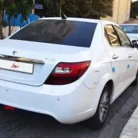 فروش دناپلاس فول