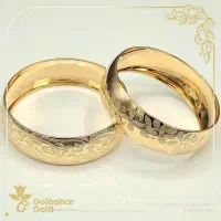 طلا ی نو و قیمت مناسب مخصوص استفاده سرمایه گذاری