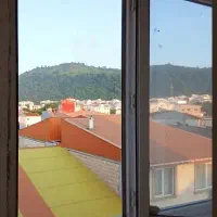 فروش-تک-واحدی-در-گلستان