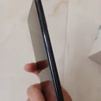 S20 fe|موبایل|قم, هفت تیر|دیوار
