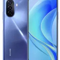 گوشی گم کرده ام