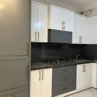 128-متری-میدان-ده-دی-امام-خمینی-فوق-العاده