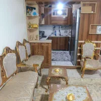 57متر-رسالت-سنددار-اذر-یکم-دونبش