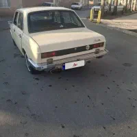 پیکان کارلوکس|خودرو کلاسیک|قزوین, |دیوار