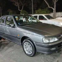 پارس تیوفایو مشابه خشک