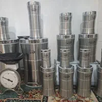 وسایل جهیزیه خانه