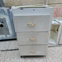 کابینت فلزی|مصالح و تجهیزات ساختمان|قم, الوندیه و گذر صادق|دیوار