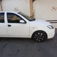 ساینا ۹۸ دوگانه