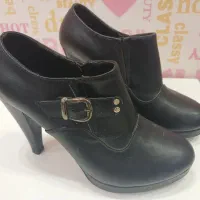 لباس زنانه|لباس|مشهد, چهارچشمه|دیوار