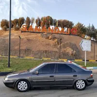 زانتیا در حد|خودرو سواری و وانت|سنندج, |دیوار