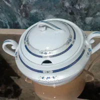 سوپ خوری