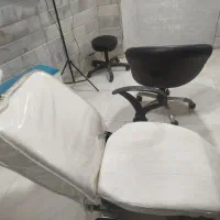 لوازم آرایشگاه