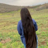موهای خود را میلیونی بفروشید