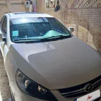 جک جی ۵ مدل ۹۶درحدصفر|خودرو سواری و وانت|زاهدان, |دیوار