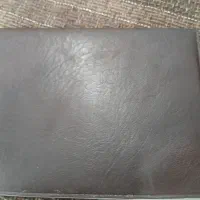 گمشده مدارک