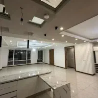 آپارتمان-143-متری-فول-طبقات-الهیه-تاپ-لوکیشن