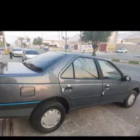 فروش ۴۰۵