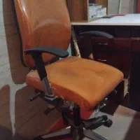 کولرابی میز  صندلی کولر