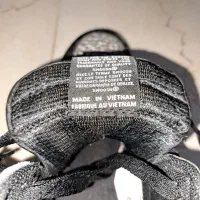 کتونی جردن ساقدار|کیف، کفش، کمربند|رشت, باهنر|دیوار