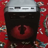 باسلام یک عدد بانده و پاوربانک نونو|لوازم جانبی موبایل و تبلت|اهواز, کیانپارس |دیوار