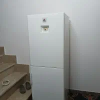 آبگرمکن ایران کارتوس ۶۰ گالن