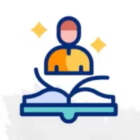 تدریس زبان و کلیه دروس دبستان