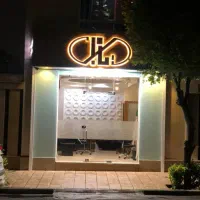 مغازه ۳۰ متر با ملکیت|فروش مغازه و غرفه|تهران, تهرانپارس جنوبی|دیوار