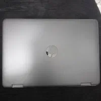 لپ تاپ HP در حد