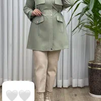 بارونی کوتاه