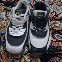 گفت نایک سایز ۴۱