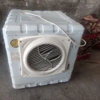 کولر کوچک در حد نوع قیمت مناسب