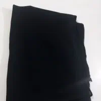 روسری نو|لباس|بردسکن, |دیوار