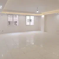 152متر-عدم-خلاف-بلوار-خرمشهر