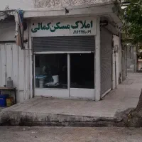 رهن-و-اجاره-مغازه-خیابان-سیزدهم-کوی-فلسطین
