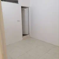 فروش اپارتمان ۷۰ متری طبقه سوم تمیز غرق نور|فروش آپارتمان|مشهد, رباط طرق|دیوار