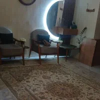 آپارتمان-70-متری-یک-خواب-رهن-کامل-نورگیر-عالی